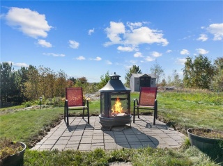 84 Bayside Crescent, Sudbury Ontario