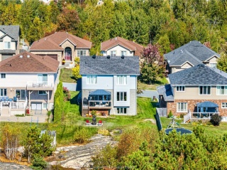 84 Bayside Crescent, Sudbury Ontario