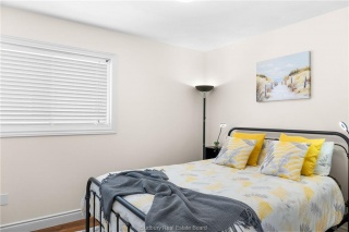 84 Bayside Crescent, Sudbury Ontario