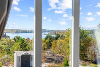 84 Bayside Crescent, Sudbury Ontario