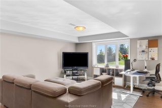 84 Bayside Crescent, Sudbury Ontario