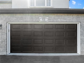 84 Bayside Crescent, Sudbury Ontario