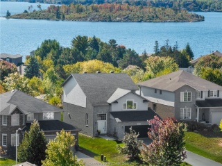 84 Bayside Crescent, Sudbury Ontario