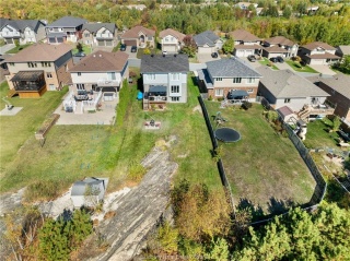 84 Bayside Crescent, Sudbury Ontario