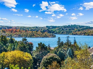84 Bayside Crescent, Sudbury Ontario