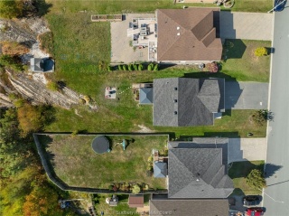 84 Bayside Crescent, Sudbury Ontario