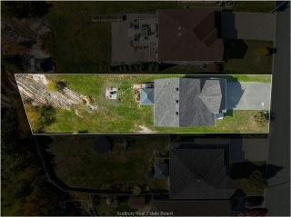 84 Bayside Crescent, Sudbury Ontario