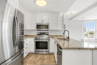 15 maki avenue unit# 503, Sudbury Ontario, Canada