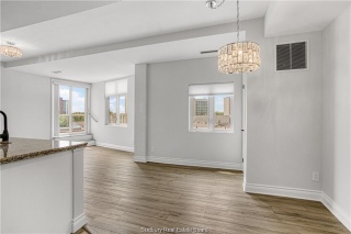 15 maki avenue unit# 503, Sudbury Ontario, Canada