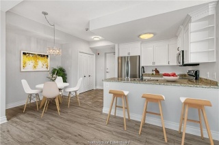 15 Maki Avenue Unit# 503, Sudbury Ontario