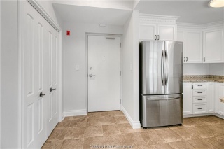 15 Maki Avenue Unit# 503, Sudbury Ontario