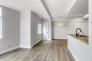 15 Maki Avenue Unit# 503, Sudbury Ontario