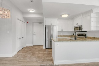 15 Maki Avenue Unit# 503, Sudbury Ontario