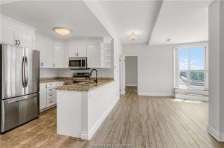 15 Maki Avenue Unit# 503, Sudbury Ontario