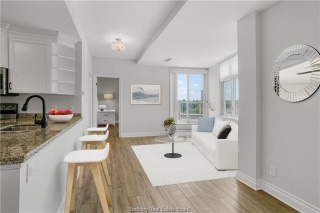 15 Maki Avenue Unit# 503, Sudbury Ontario