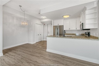 15 Maki Avenue Unit# 503, Sudbury Ontario