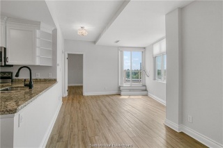 15 Maki Avenue Unit# 503, Sudbury Ontario