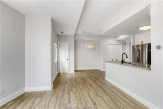 15 Maki Avenue Unit# 503, Sudbury Ontario