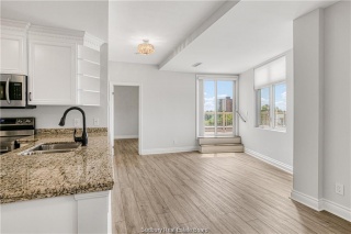 15 Maki Avenue Unit# 503, Sudbury Ontario