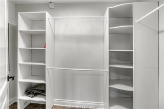 15 Maki Avenue Unit# 503, Sudbury Ontario