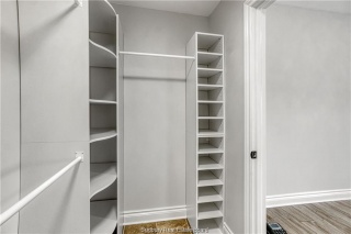 15 Maki Avenue Unit# 503, Sudbury Ontario