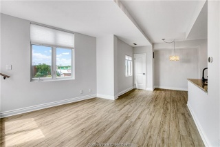 15 Maki Avenue Unit# 503, Sudbury Ontario