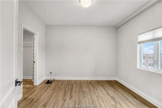 15 Maki Avenue Unit# 503, Sudbury Ontario