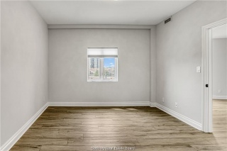 15 Maki Avenue Unit# 503, Sudbury Ontario