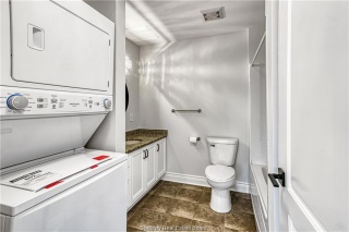 15 Maki Avenue Unit# 503, Sudbury Ontario