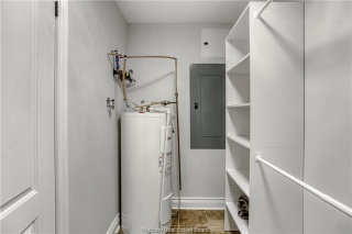 15 Maki Avenue Unit# 503, Sudbury Ontario