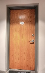 15 Maki Avenue Unit# 503, Sudbury Ontario