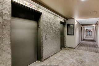 15 Maki Avenue Unit# 503, Sudbury Ontario