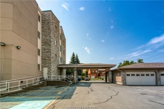 15 Maki Avenue Unit# 503, Sudbury Ontario