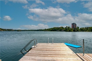 15 Maki Avenue Unit# 503, Sudbury Ontario