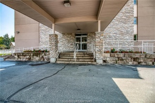 15 Maki Avenue Unit# 503, Sudbury Ontario