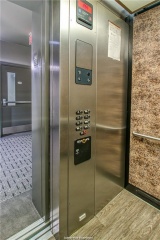 15 Maki Avenue Unit# 503, Sudbury Ontario