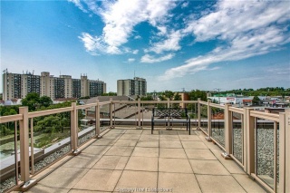15 Maki Avenue Unit# 503, Sudbury Ontario