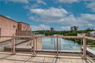 15 Maki Avenue Unit# 503, Sudbury Ontario