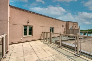 15 Maki Avenue Unit# 503, Sudbury Ontario