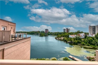 15 Maki Avenue Unit# 503, Sudbury Ontario