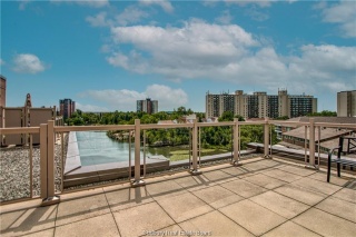 15 Maki Avenue Unit# 503, Sudbury Ontario