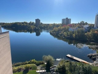 15 Maki Avenue Unit# 503, Sudbury Ontario