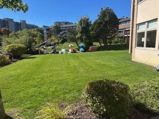 15 Maki Avenue Unit# 503, Sudbury Ontario