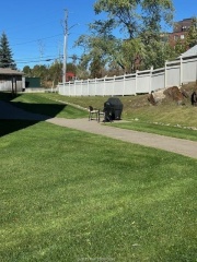 15 Maki Avenue Unit# 503, Sudbury Ontario