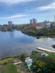 15 Maki Avenue Unit# 503, Sudbury Ontario