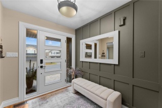 163 Tuscany Trail, Sudbury Ontario