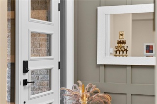 163 Tuscany Trail, Sudbury Ontario