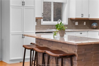 163 Tuscany Trail, Sudbury Ontario