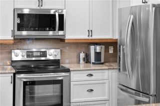 163 Tuscany Trail, Sudbury Ontario