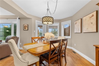 163 Tuscany Trail, Sudbury Ontario